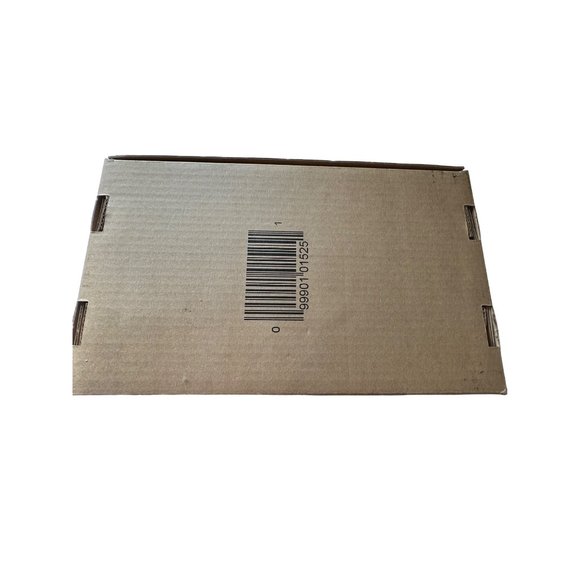 Pampered Chef #1525 manual cookie press in box with pamphlet - Picture 5 of 8